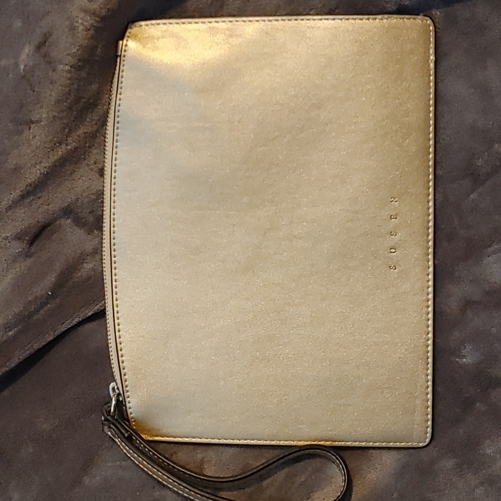 Susen Purse Insert Bag